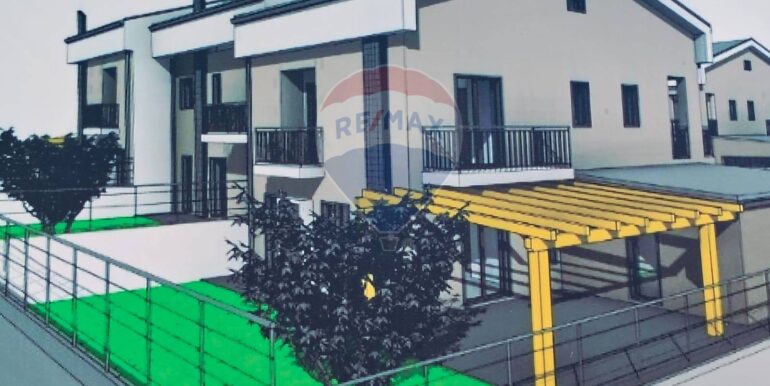 20250929142827-988985-6