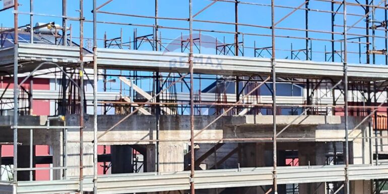 20250929142840-988985-11