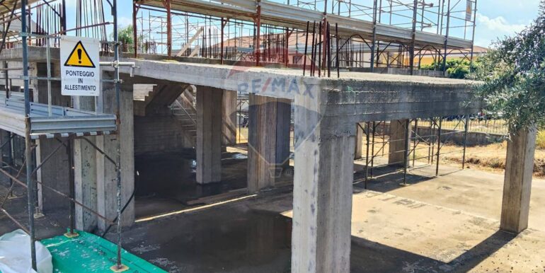 20250929142848-988985-14