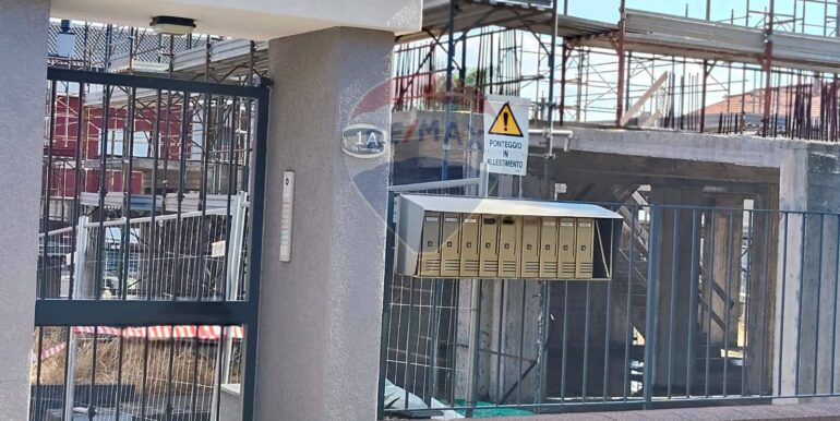 20250929142854-988985-16