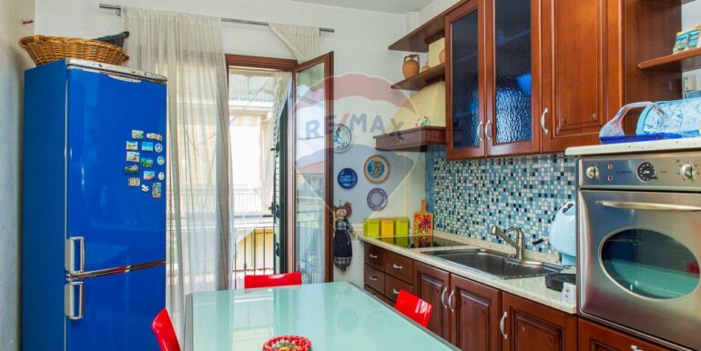 20250929180656-989084-21