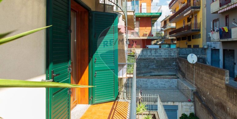 20250929180715-989084-27