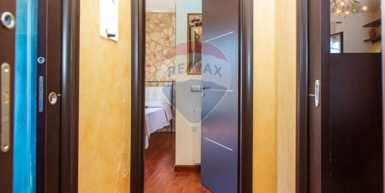 20250929180721-989084-29