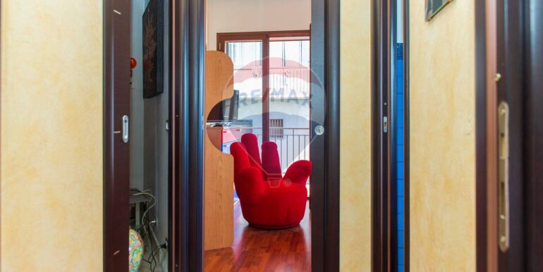 20250929180724-989084-30