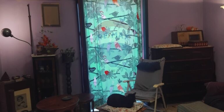 20250929182423-988961-6