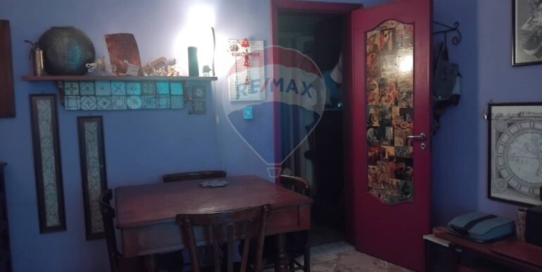 20250929182427-988961-7