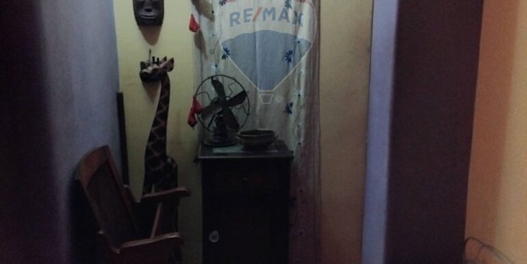 20250929182431-988961-8