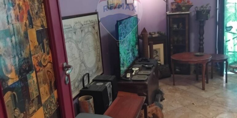 20250929182434-988961-9