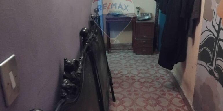 20250929182438-988961-10