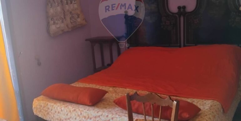 20250929182441-988961-11