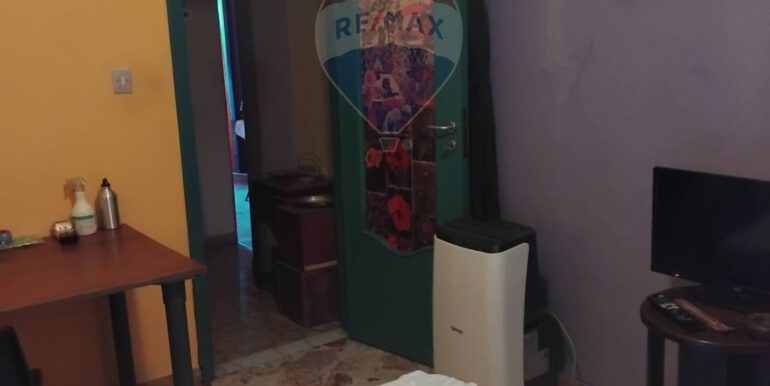 20250929182448-988961-13