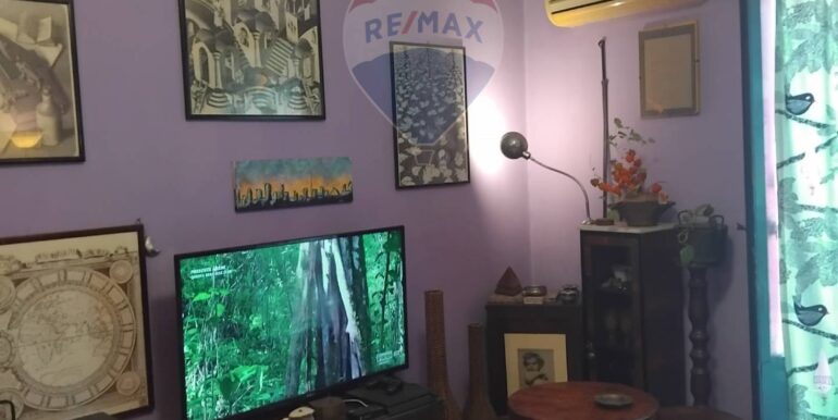 20250929182451-988961-14