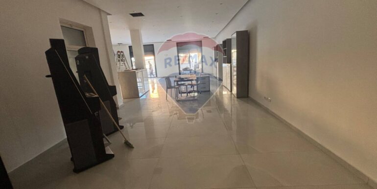 20250929185910-989101-0