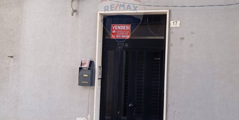 20250929192711-989110-1