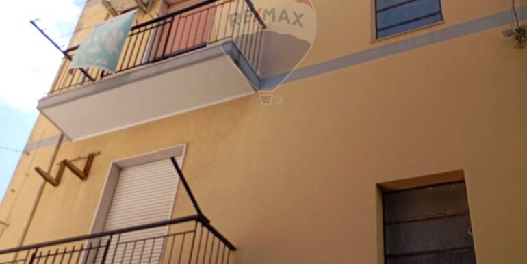 20250929192716-989110-2