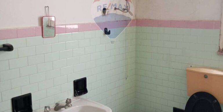 20250929192719-989110-3