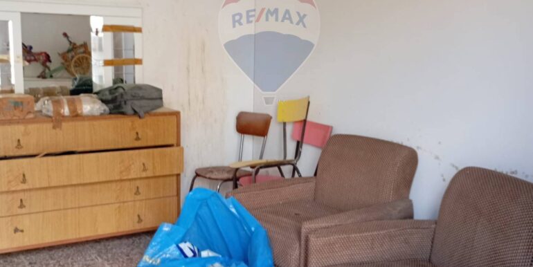 20250929192721-989110-4