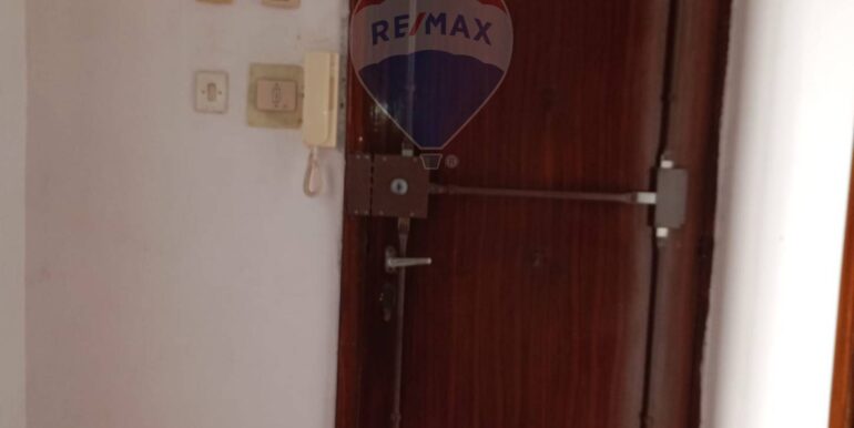 20250929192724-989110-5