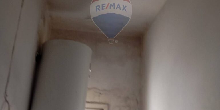 20250929192800-989110-7