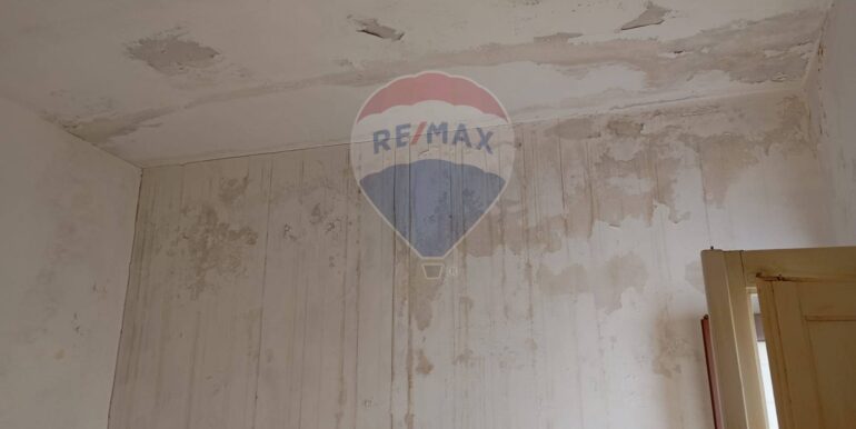 20250929192802-989110-8