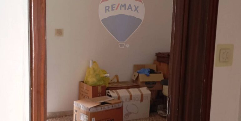 20250929192811-989110-12