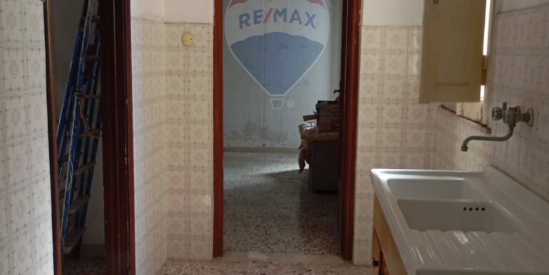 20250929192825-989110-16