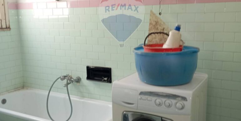 20250929192828-989110-17