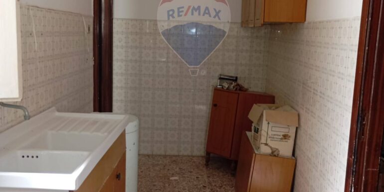 20250929192833-989110-19