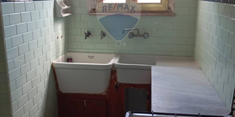 20250929192835-989110-20