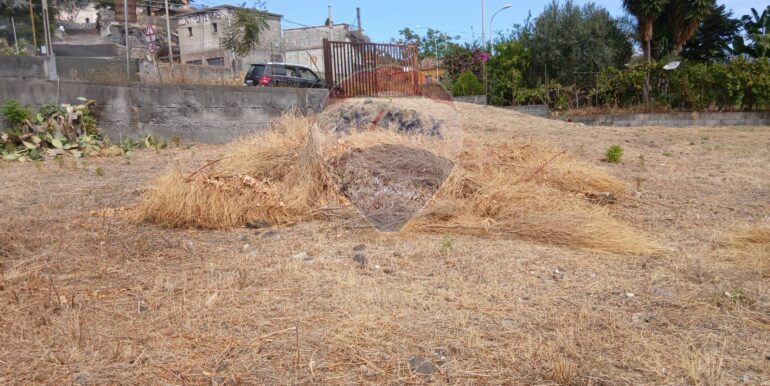 20250929204328-988779-13