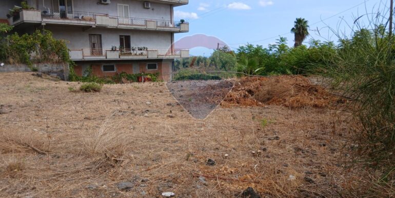 20250929204335-988779-14