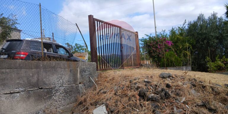 20250929204341-988779-15