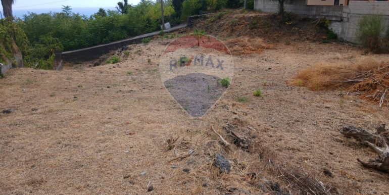 20250929204414-988779-16