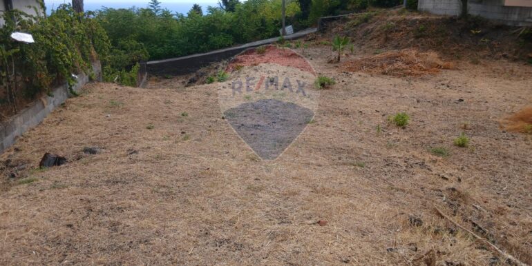 20250929204420-988779-17