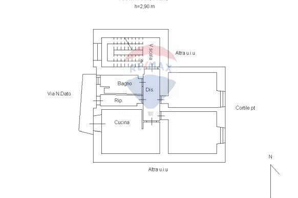 20250930111327-963271-40