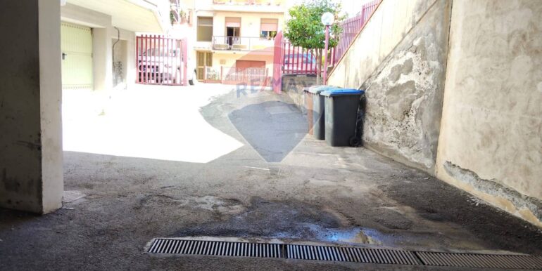 20250930115519-989467-1