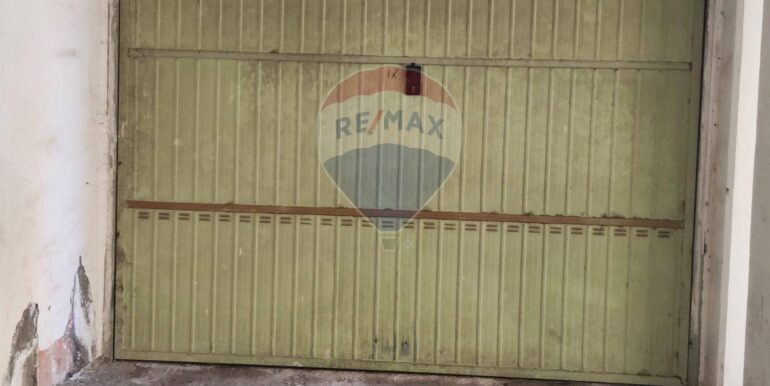 20250930115523-989467-2