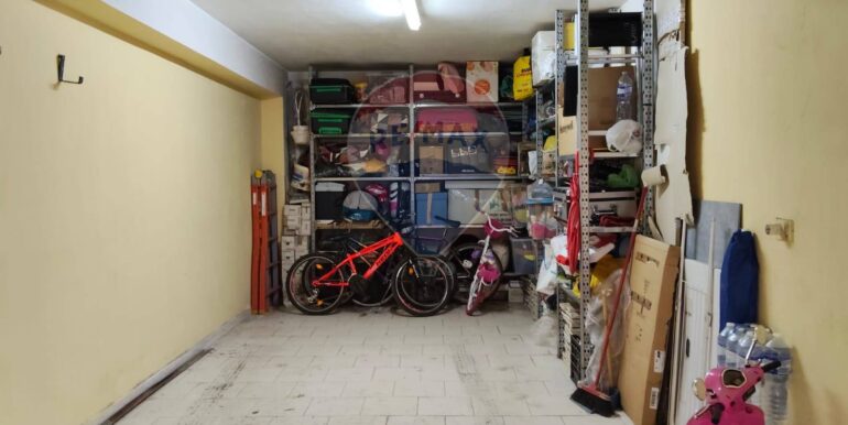 20250930115525-989467-3