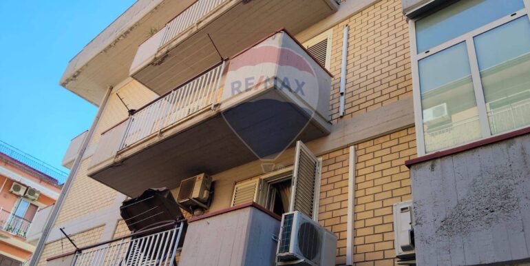 20250930115530-989467-5