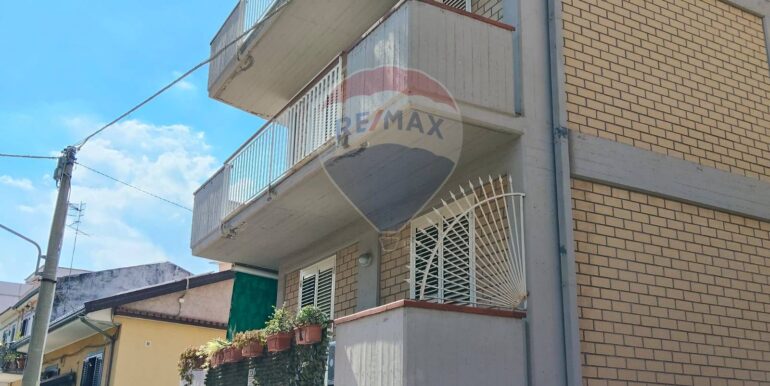 20250930115542-989467-9