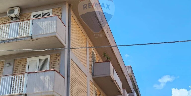 20250930115551-989467-12