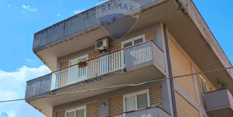 20250930115554-989467-13