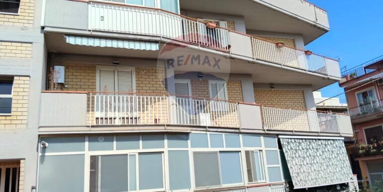 20250930115556-989467-14