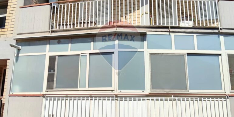 20250930115559-989467-15