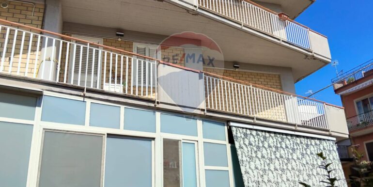 20250930115608-989467-16