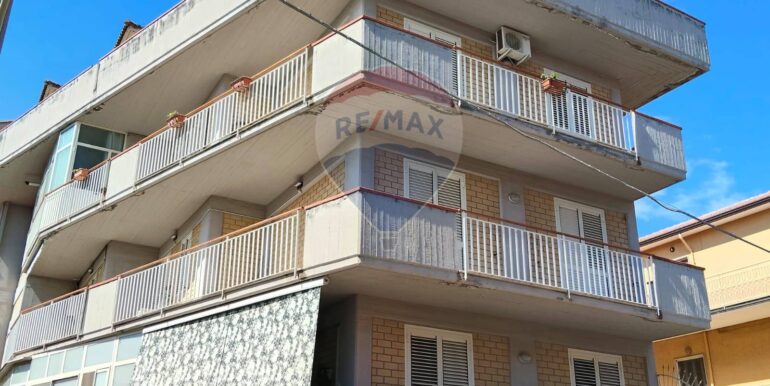 20250930115616-989467-17