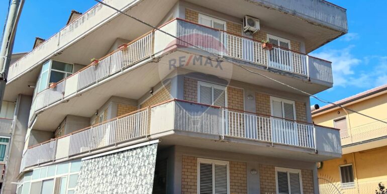 20250930115623-989467-18