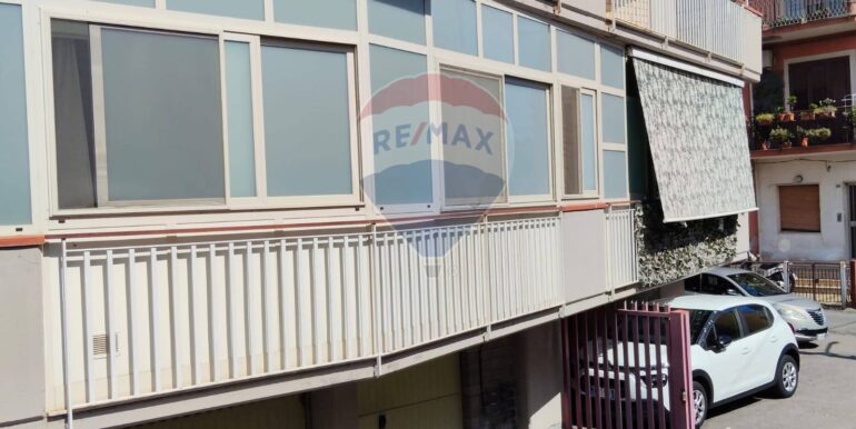 20250930115629-989467-19