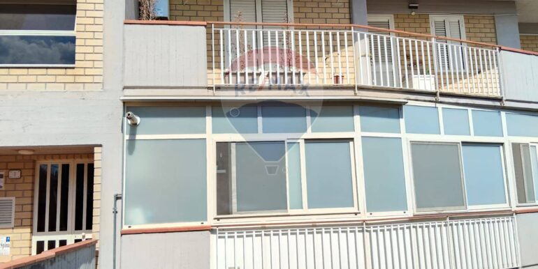 20250930115635-989467-20