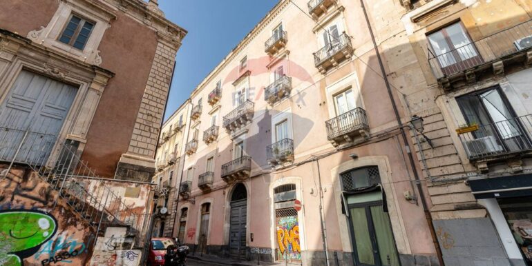 20250930120539-989521-1